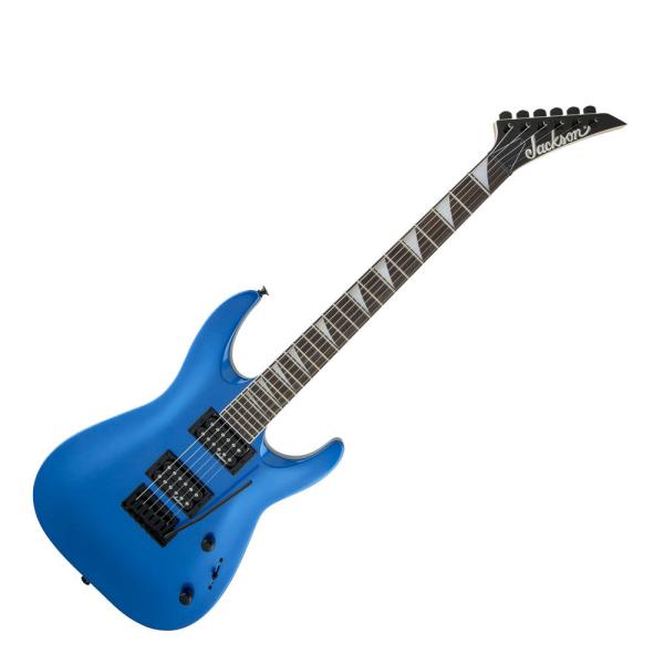 Jackson JS Series Dinky Arch Top JS22 DKA Metallic...