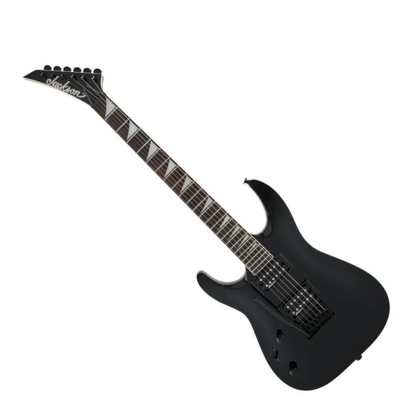 Jackson JS Series Dinky Arch Top JS22 DKA LH Gloss...