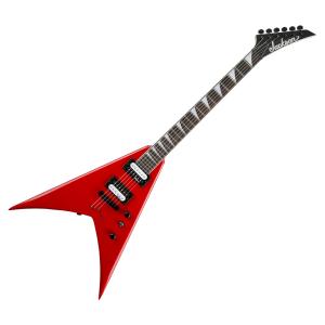 Jackson JS Series King V