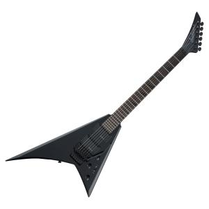 Jackson（ジャクソン） Jackson JS Series Rhoads JS32 Satin Gray