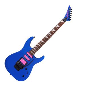 Barclay バークレイ/エレキギター/スケルトンギター/Bランク/88【中古
