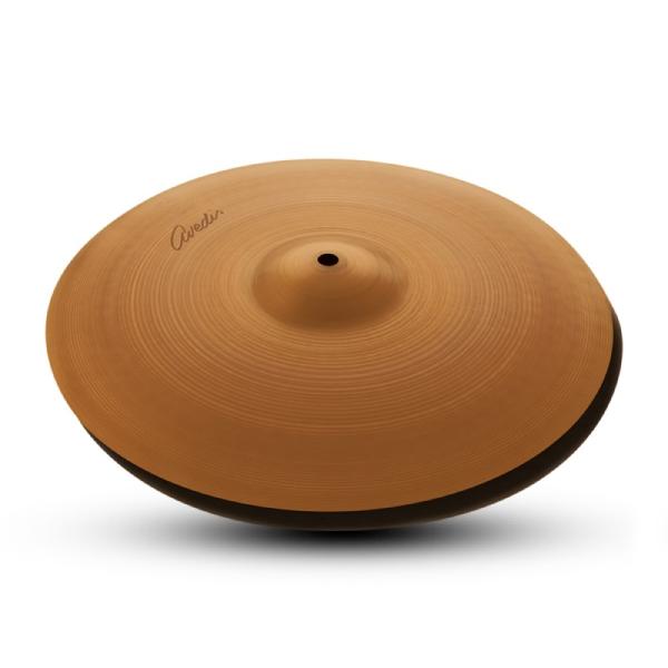 ジルジャン シンバル ハイハット ZILDJIAN A Avedis 15" A Avedis Hi...