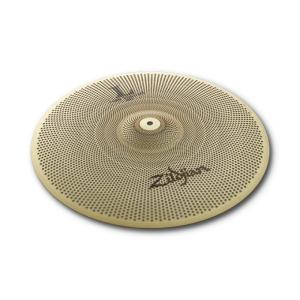 お取り寄せ商品] PAISTE 2002 Splash 10