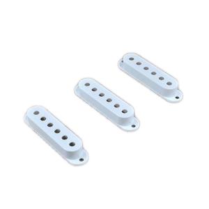 お取り寄せ商品] Seymour Duncan SMB-4D セイモア・ダンカン ベース