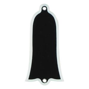 Montreux Real truss rod cover 59 new No.9600 トラスロッドカバー