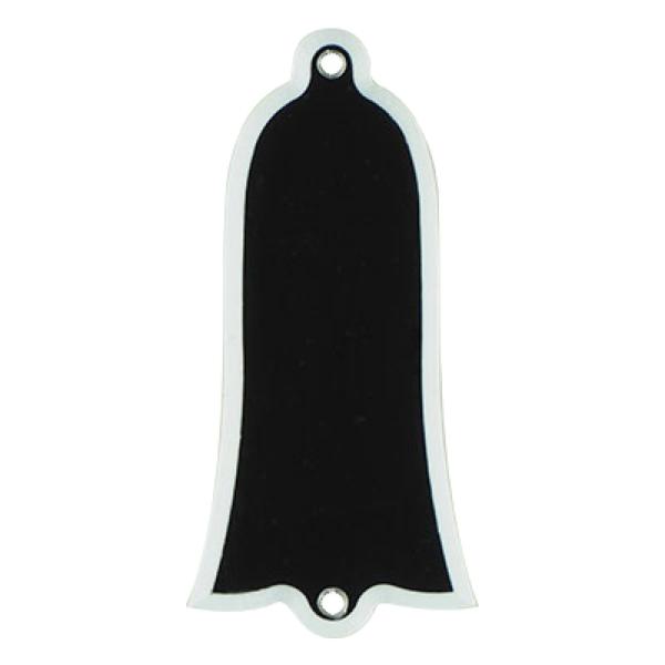 Montreux Real truss rod cover 59 new No.9600 トラスロッ...