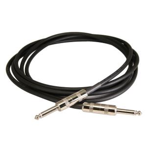 SWITCHCRAFT 226 正規品 L型 フォンジャック - スイッチクラフト