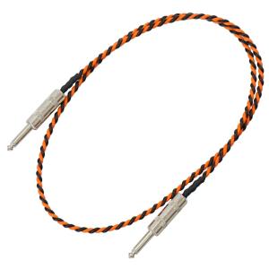 belden x Liquid Gain #9497 1m Speaker Cable(定形外郵便発送