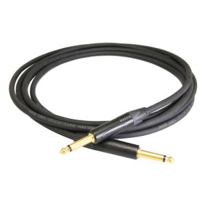 belden 8412 5m L-S ×1本 Amazon.co.jp: BELDEN ギターシールド#8412 5M LS(L型