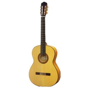 アストリアス フラメンコギター FLAMENCO CUSTOM S ASTURIASの商品画像