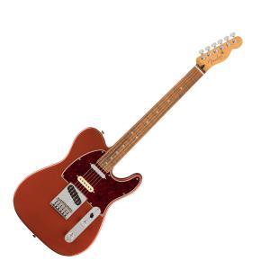 フェンダー Fender Player Plus Nashville Telecaster ACAR エレキギター｜chuya-online