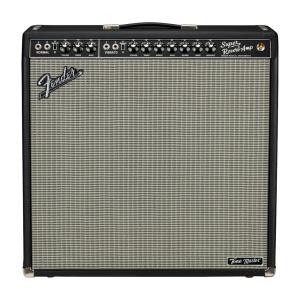 Free The Tone / ARC-4 Audio Routing Controller フリーザトーン