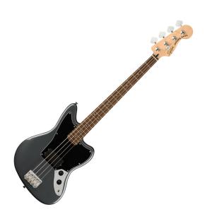 Squier Affinity Series Jaguar Bass H CFM エレキベース