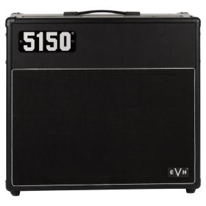 中古)VOX ボックス / 50th Anniversary Heritage Collection AC30H2