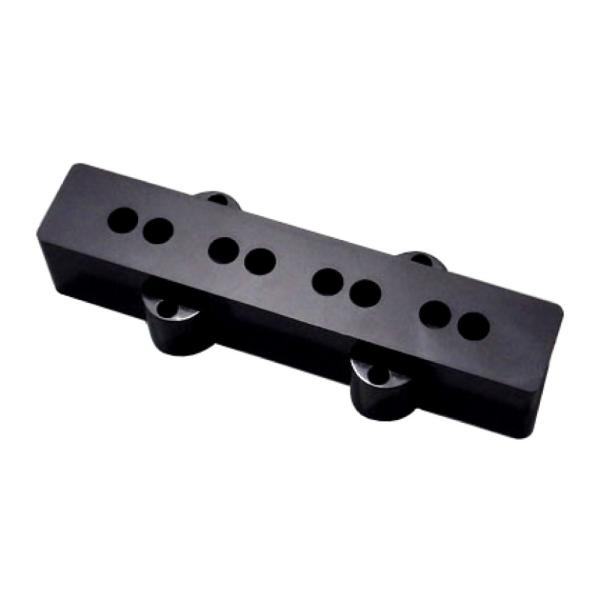 Montreux JPN JB Cover Bridge BK Selected Parts No....