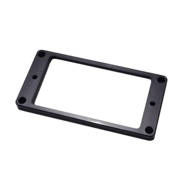 エスカッション Montreux モントルー JPN Mounting Ring Neck Flat...