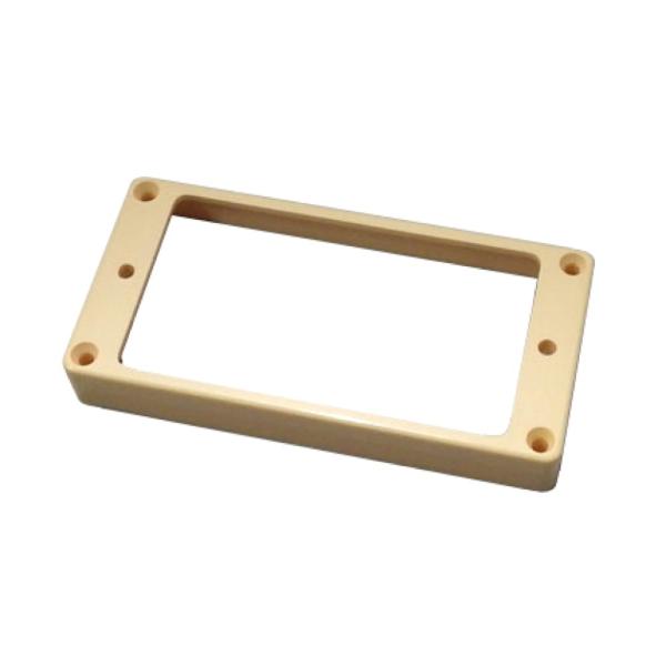 エスカッション モントルー Montreux JPN Mounting Ring Bridge Fl...