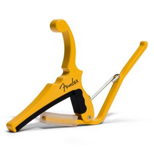 タリア カポ ギブソン ライセンスド・モデル Thalia Capos