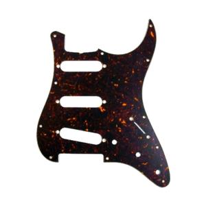 Montreux Selected Parts/セルロイド板 300x450(mm) べっ甲1P1.8mm厚