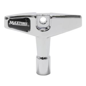 MAXTONE DK-14M ドラムチューニングキーの買取情報