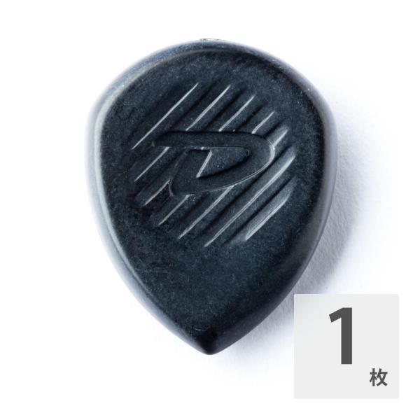 JIM DUNLOP Primetone 477-505 Classic Sharp Tip Pic...