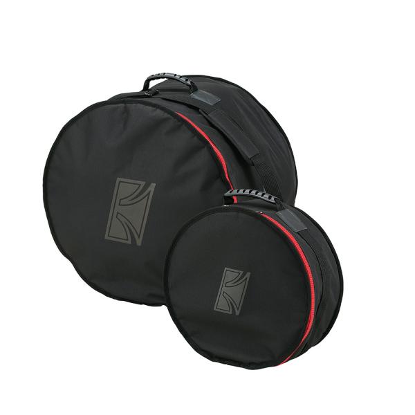 TAMA DSS28LJ Club-JAM MINI kit用キャリングケース