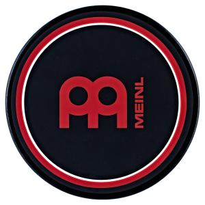LP LPA601 RW ウッドボンゴ ボンゴ 楽器 : chuya-online チューヤ