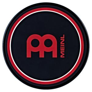 MEINL MPP-6 ドラム練習用パッド｜chuya-online