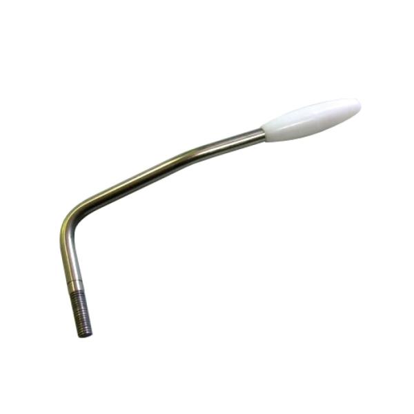 Montreux DG Stainless Arm Metric ver.2 No.9117 トレモ...
