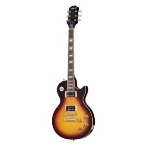 エピフォン Epiphone Slash Les Paul Standard - November Burst エレキギターの商品画像