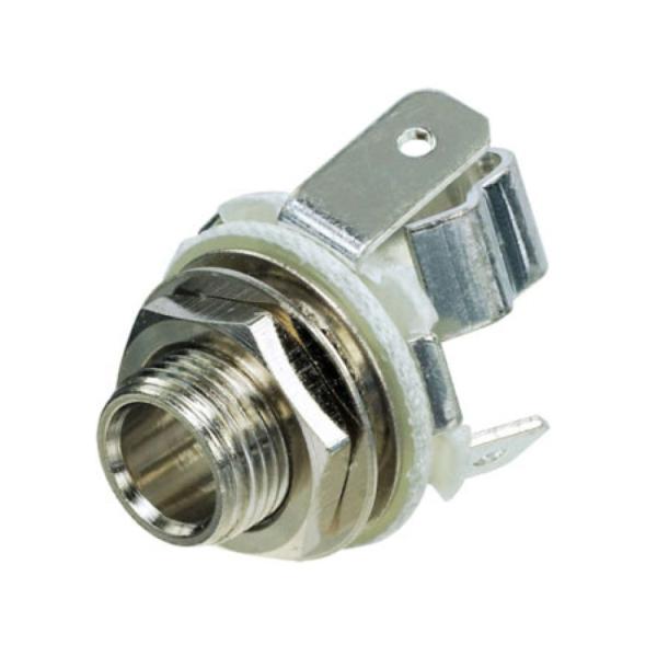 モントルー ギタージャック Neutrik Rean NYS229 No.9169 モノラルジャック...