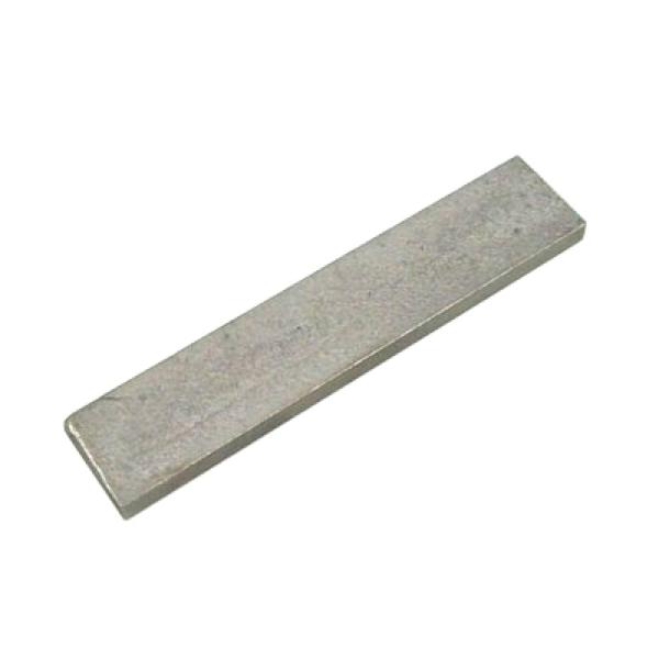 Montreux Rough Cast Alnico 4 Magnet for HB No.9189...