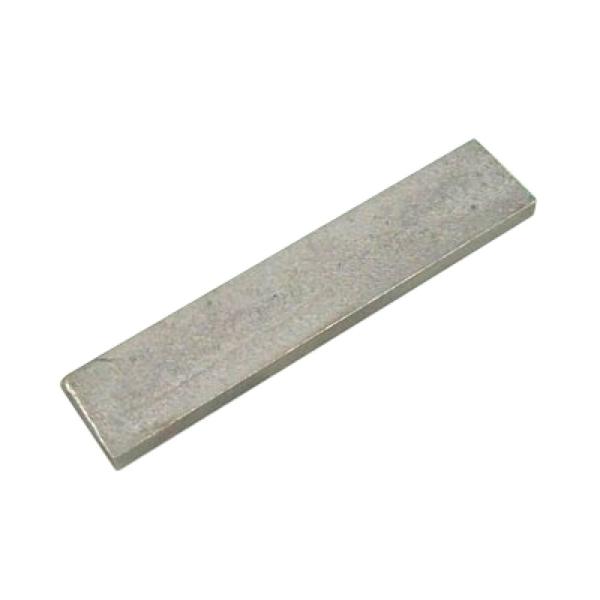 Montreux Rough Cast Alnico 5 Magnet for HB No.9190...