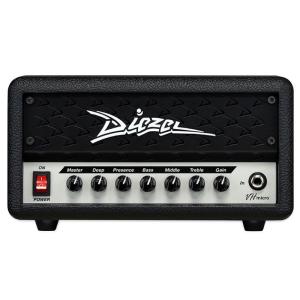 JVM マーシャル MARSHALL JVM215C ギターアンプ コンボ 真空管アンプ