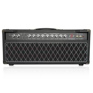 VOX VOX VT20X ギター用コンボアンプ | 20W 《アンプ》 : ギター