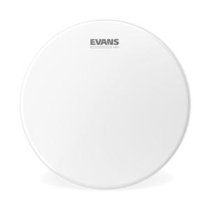 EVANS B13UV1 13" UV1 CTD ドラムヘッド