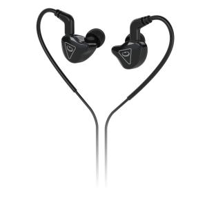 AKG モニターヘッドホン アーカーゲー AKG K702-Y3 オープンエアー型
