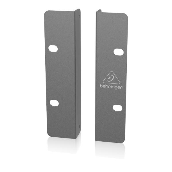 ベリンガー BEHRINGER EURORACK EARS 80 HP ラックマウントイヤー