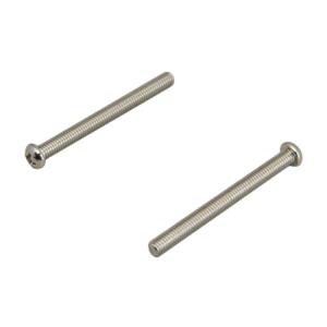 Washburn W621 エレキギター用ピックアップ ハムバッカー Guitar Parts