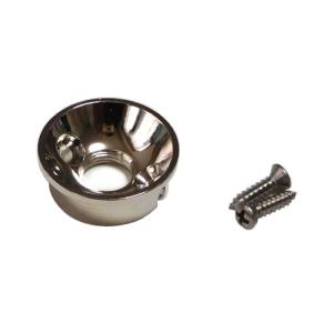 Steinberg STEINBERGER / STADG06 String Adapter ストリングス