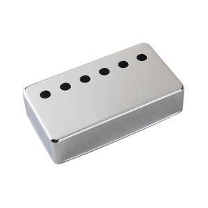 Underwood Pickup ウッドベース用ピックアップ 【アンダーウッド