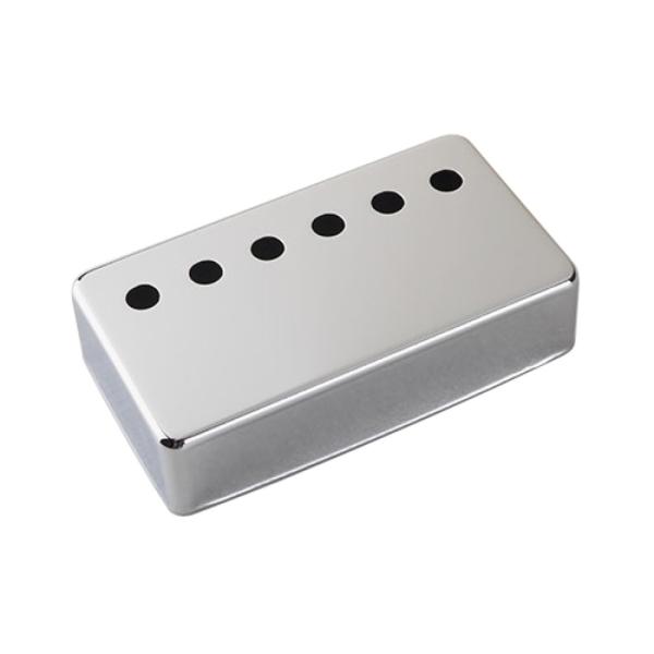 Montreux 10.4 HB Nickel Silver cover C No.9605 ピック...