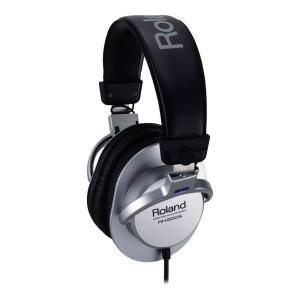 ローランド RH-A30 Monitor Headphones ヘッドホン本体 - 最安値・価格