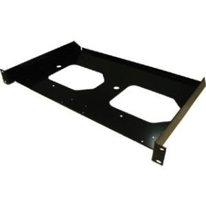 ラックマウントアダプター RAD-100A