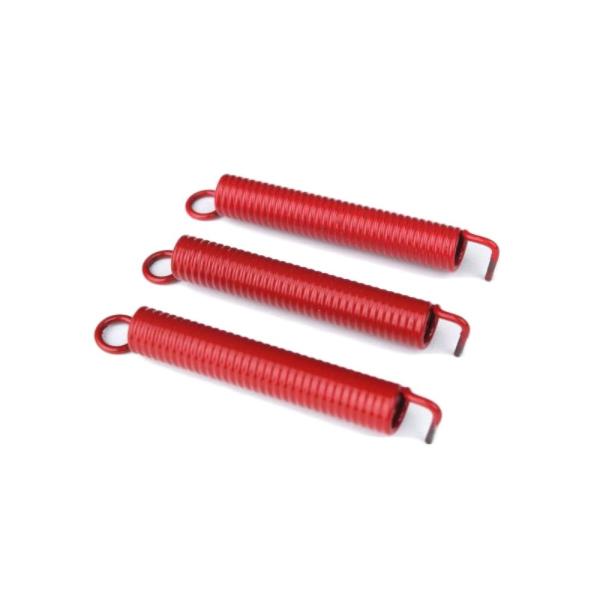 FU-Tone Heavy Duty Silent Springs RED ノイズレス トレモロスプ...