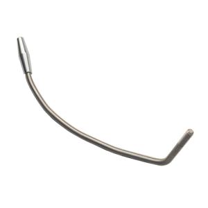 Schilke シルキー / 11Ax SP ピッコロ トランペット用 コルネット