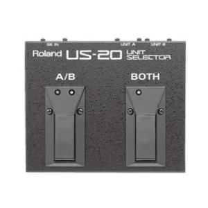 Eastern Music Device / LGD LOW GAIN DISTORTION EMD オーバー