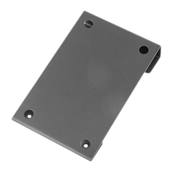 RockBoard RBO STEP UP 1 Pedal Riser Narrow ペダルボード用...