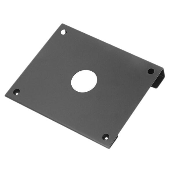 RockBoard RBO STEP UP 2 Pedal Riser Wide ペダルボード用 ペ...