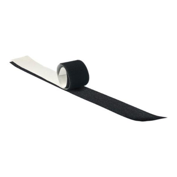RockBoard RBO HL TAPE 25 Hook &amp; Loop Tape narrow 5...